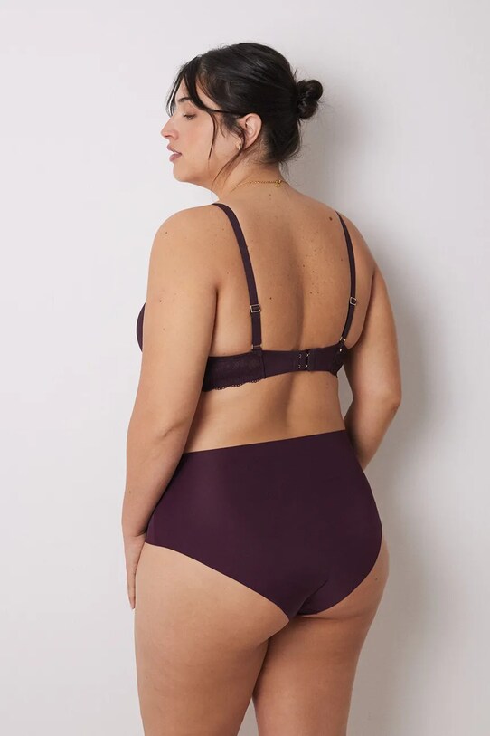 women'secret chiloti DITSY HELANKAS 4988457