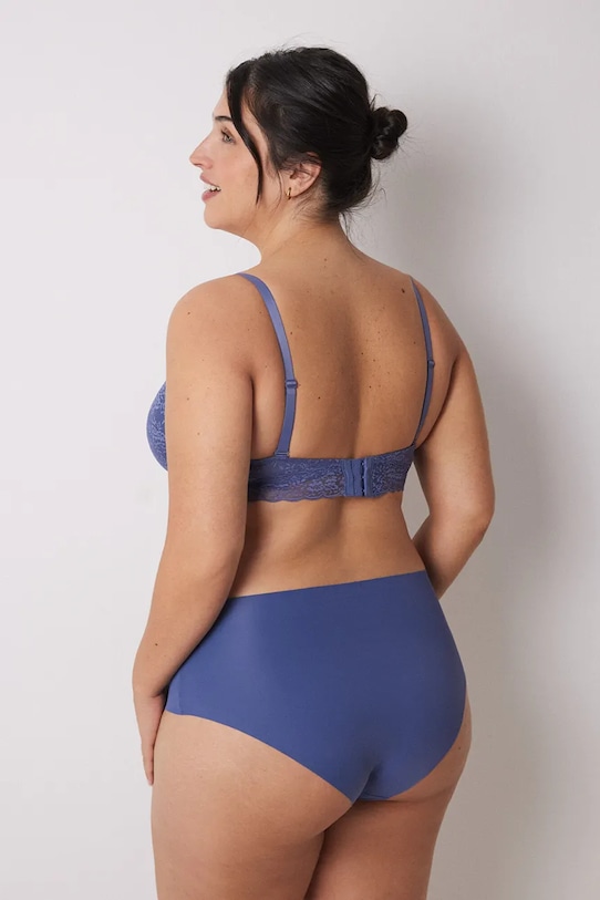 Труси women'secret DITSY HELANKAS 4988455