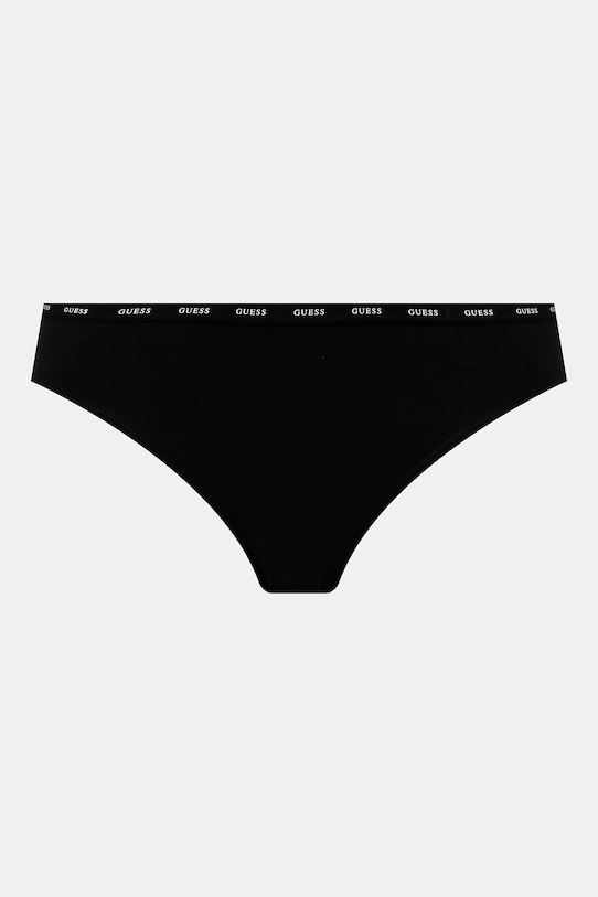 Kalhotky Guess 3-pack O5RG12.K6YW1 růžová SS25