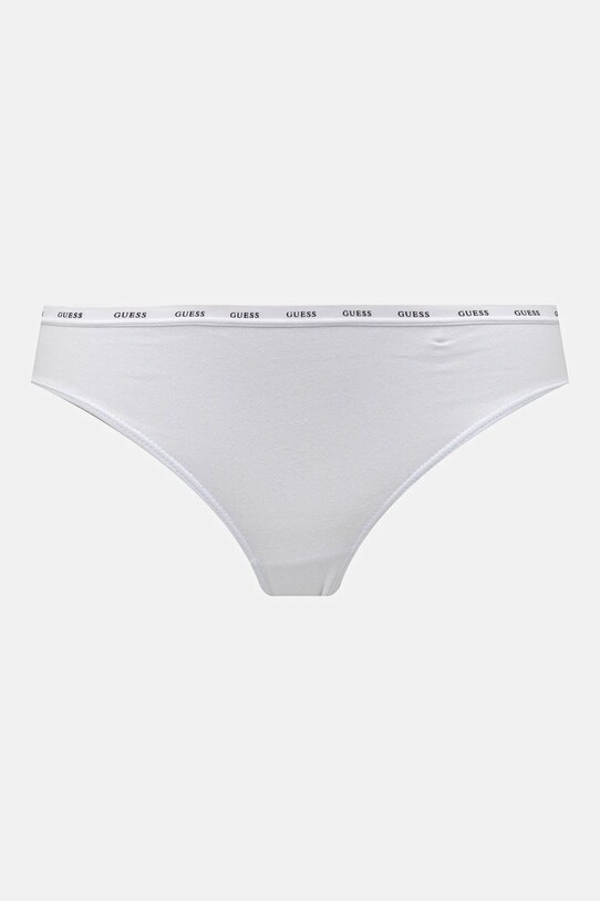 Одяг Труси Guess 3-pack O5RG12.K6YW1 рожевий