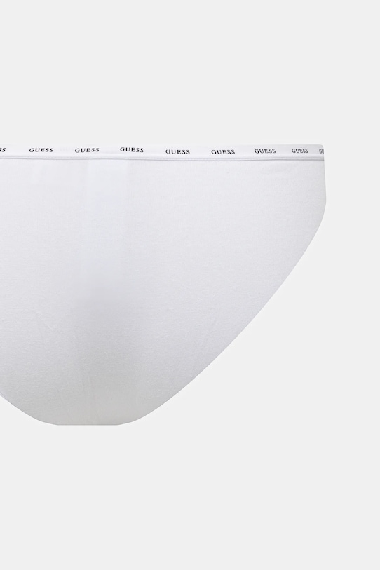 Kalhotky Guess 3-pack O5RG12.K6YW1