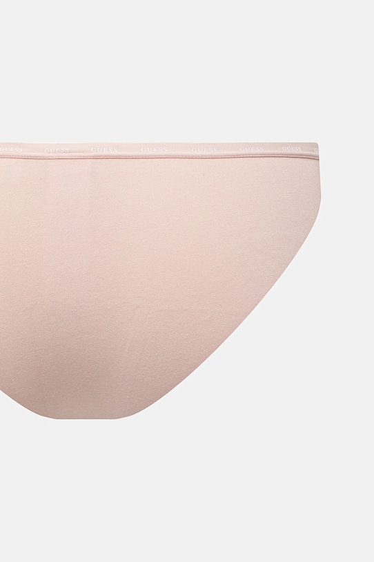 Kalhotky Guess 3-pack O5RG12.K6YW1