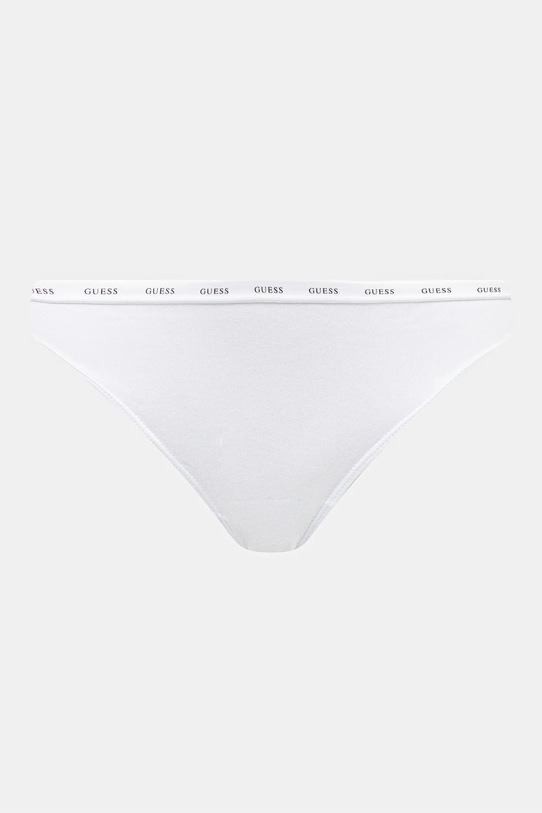 Oblačila Spodnjice Guess 3-pack O5RG12.K6YW1 siva