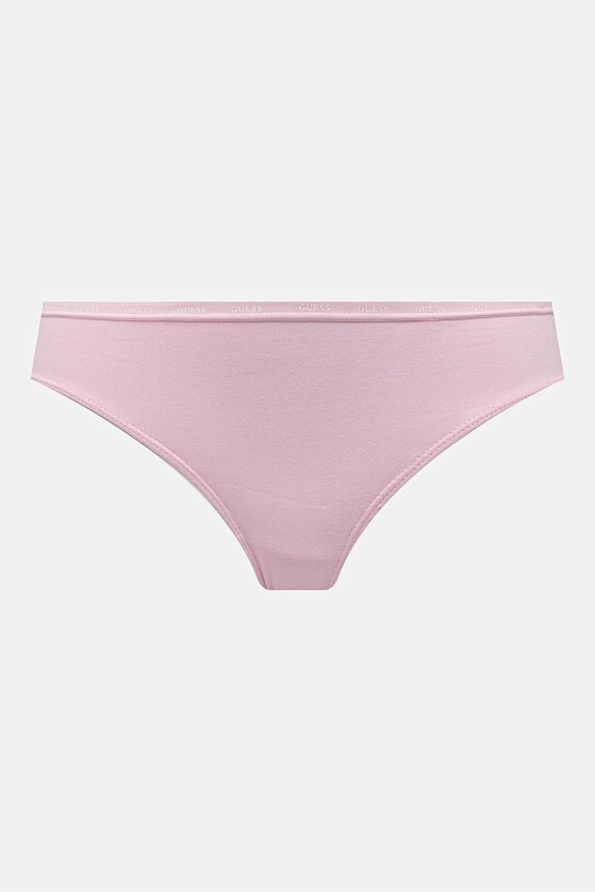 Труси Guess 3-pack O5RG12.K6YW1 сірий SS25