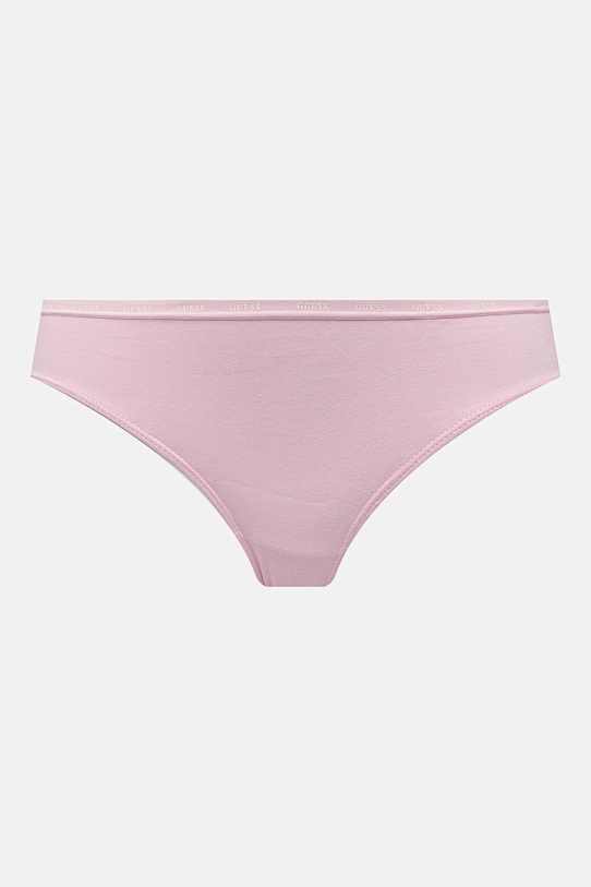 Guess chiloti 3-pack O5RG12.K6YW1 gri SS25