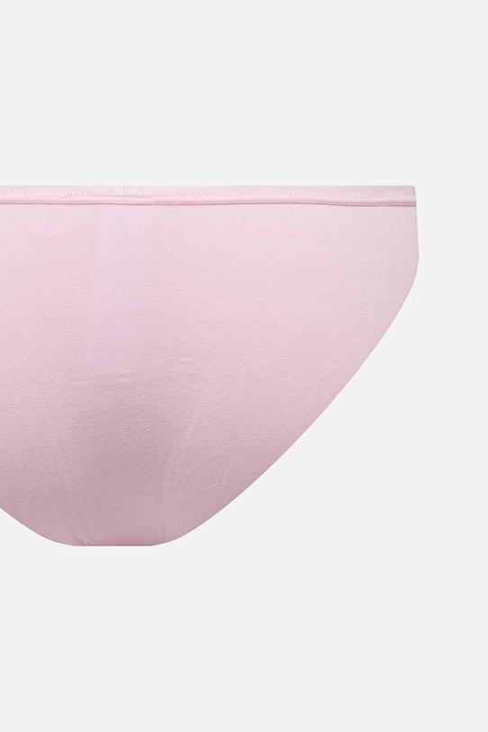 Guess chiloti 3-pack O5RG12.K6YW1 gri