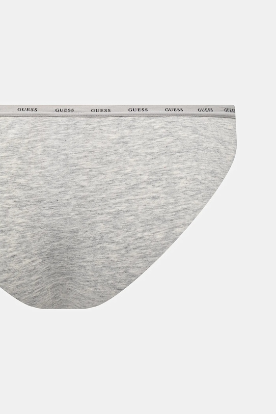 Guess chiloti 3-pack O5RG12.K6YW1