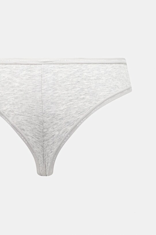 Guess brazyliany 3-pack O5RG11.K6YW1