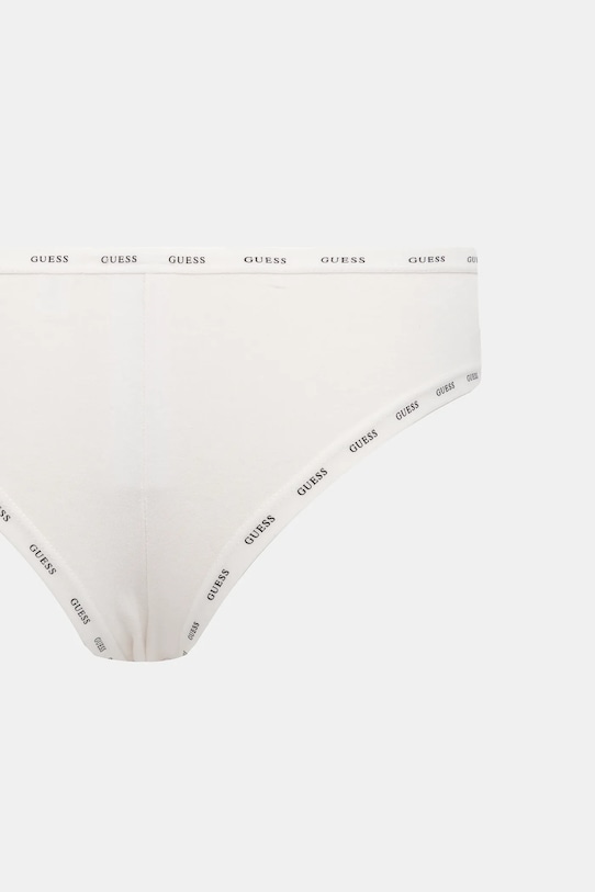 Guess slip brasiliani pacco da 3 O5RG11.K6YW1