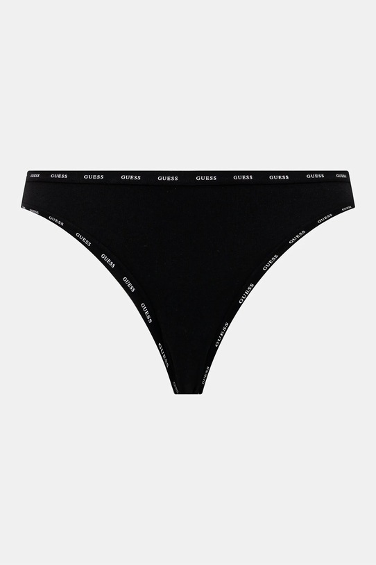 Guess stringi 3-pack szary O5RG13.K6YW1