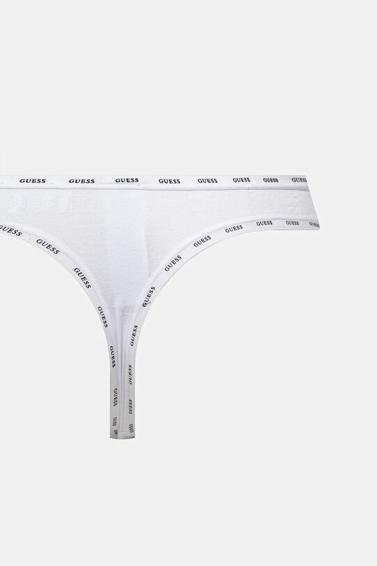 Guess stringi 3-pack O5RG13.K6YW1