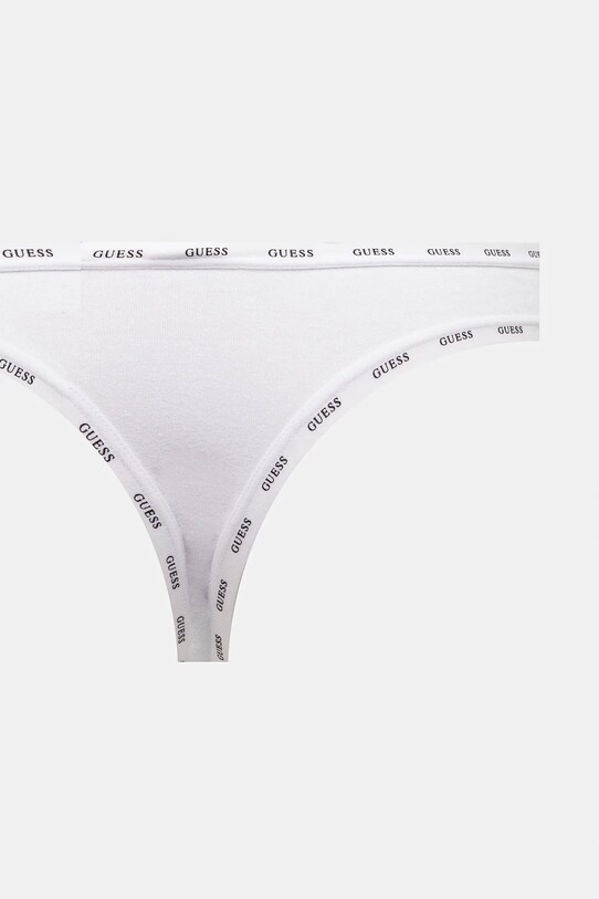 Tangice Guess 3-pack O5RG13.K6YW1 pisana
