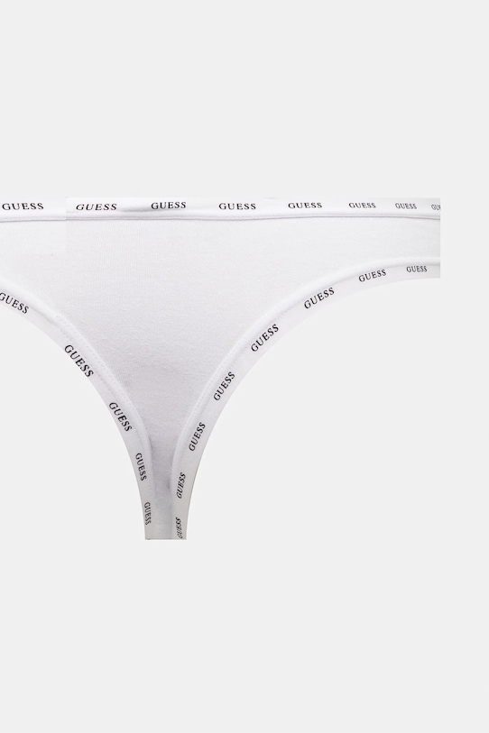 Guess stringi 3-pack O5RG13.K6YW1 multicolor