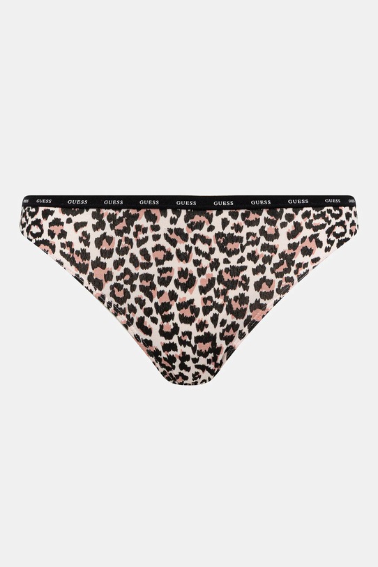 Guess figi 3-pack O5RG15.K6YW1 czarny NC25