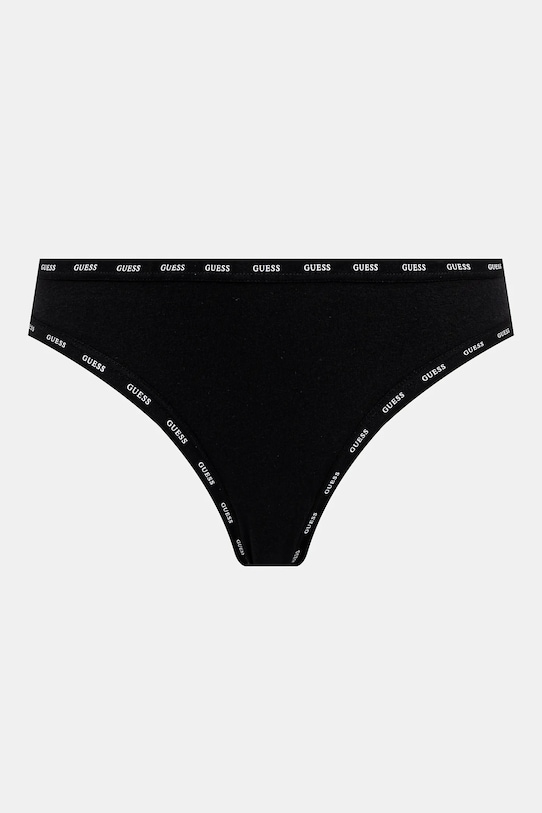 Îmbrăcăminte Guess chiloți 3-pack O5RG14.K6YW1 multicolor