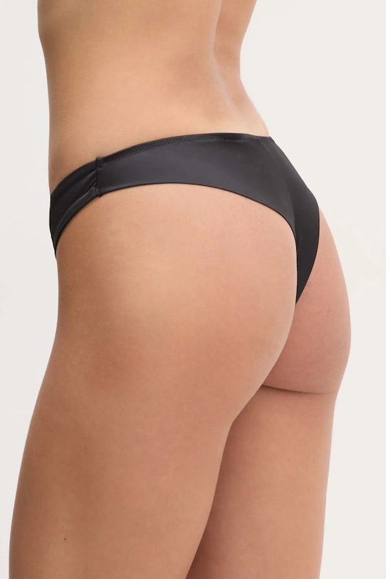 Guess brazyliany EBBY O5RE20.KCNR0 czarny SS25