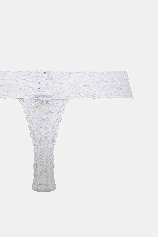 Guess tanga 3-pack O5RG18.KC5L0