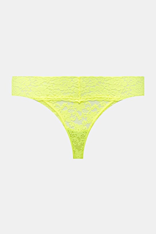 Oblačila Tangice Guess 3-pack O5RG18.KC5L0 pisana
