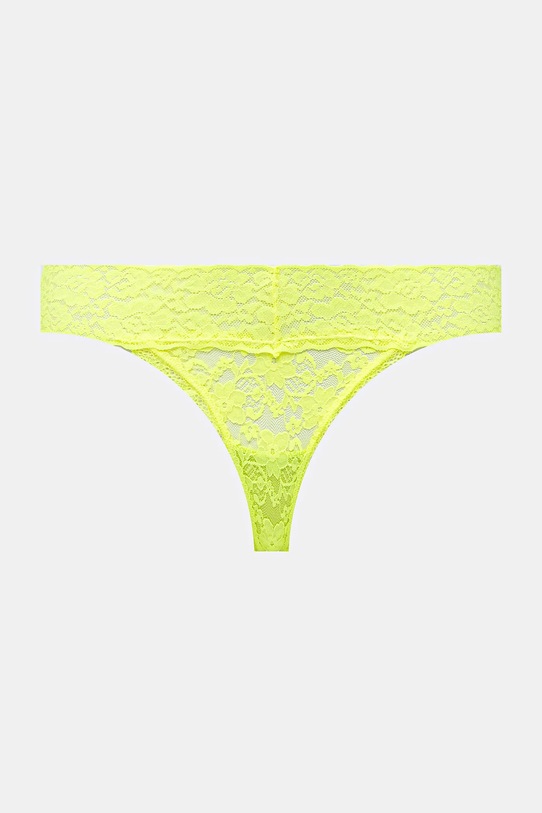 Oblečenie Tangá Guess 3-pak O5RG18.KC5L0 viacfarebná