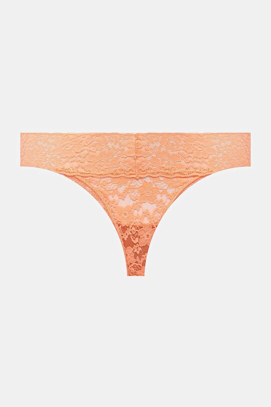 Tangá Guess 3-pak viacfarebná O5RG18.KC5L0