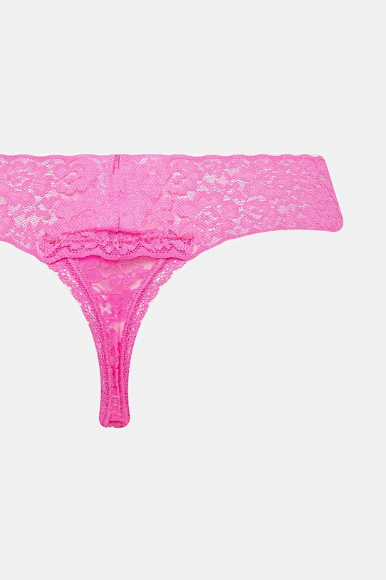 Tangá Guess 3-pak O5RG18.KC5L0 viacfarebná