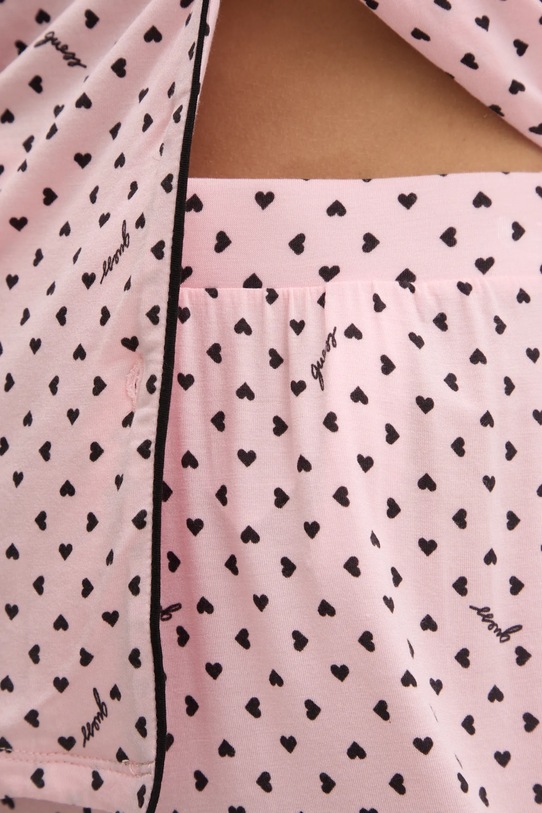 Guess pijama SASHA O5RX08.KCIN2