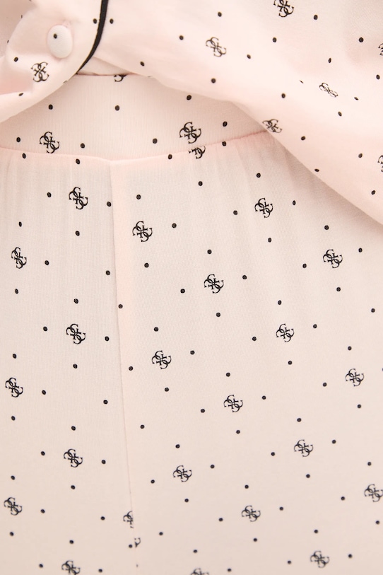 Guess pijama SASHA O5RX08.KCIN2