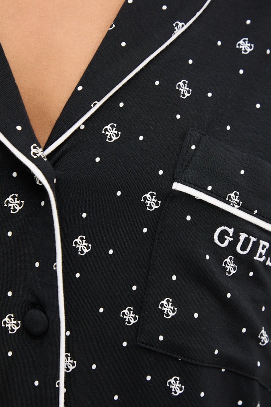 Guess pijama SASHA O5RX08.KCIN2