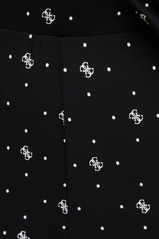 Guess pijama SASHA O5RX08.KCIN2