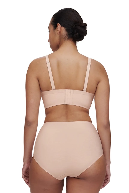 Chantelle melltartó C18JNK