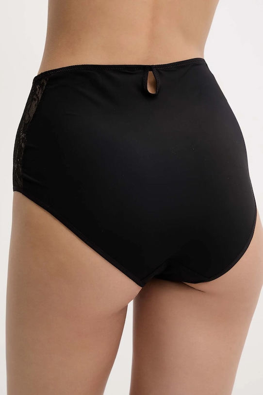 Chantelle figi C22MC5 czarny SS25