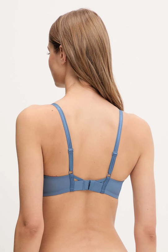 Бюстгальтер Chantelle C22MM5 блакитний SS25