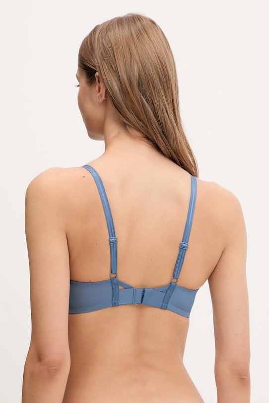 Chantelle melltartó C22MM5 kék SS25