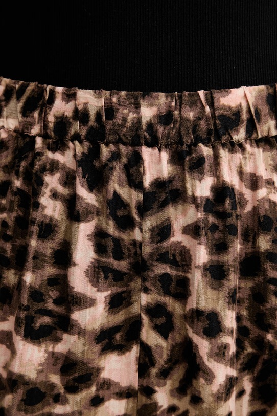 Одежда Пижамные шорты Chantelle FNAGE5 коричневый