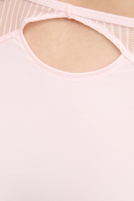 Труси Chantelle C15YC5 рожевий