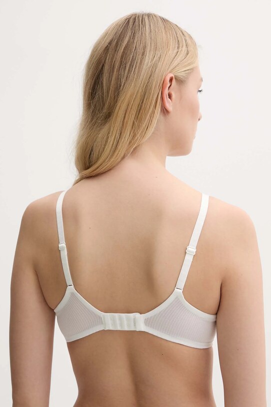 Chantelle sutien C15YN1 bej SS25