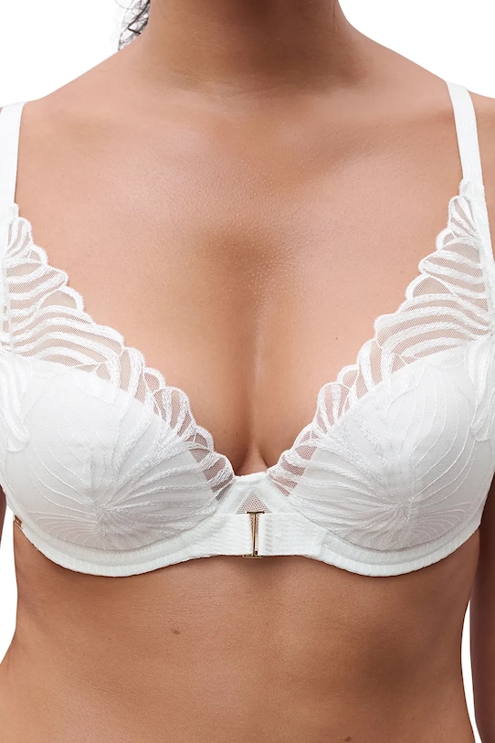 Podprsenka Chantelle C15YNA béžová SS25