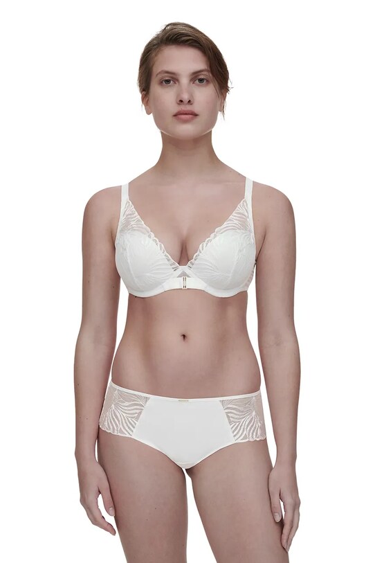 Chantelle sutien bej C15YNA