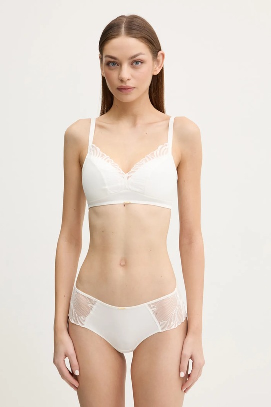 Сутиен Chantelle C15YQ0 бял SS25