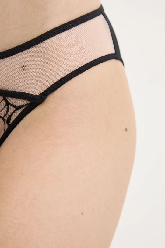 Chantelle mutande C22OA0 rosa SS25