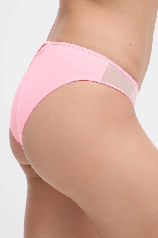 Chantelle figi C22OA0 różowy SS25