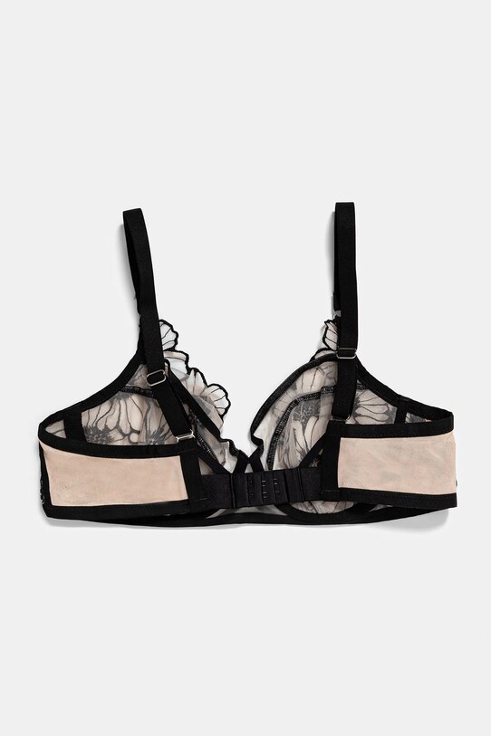 Chantelle sutien C22OM0 bej SS25