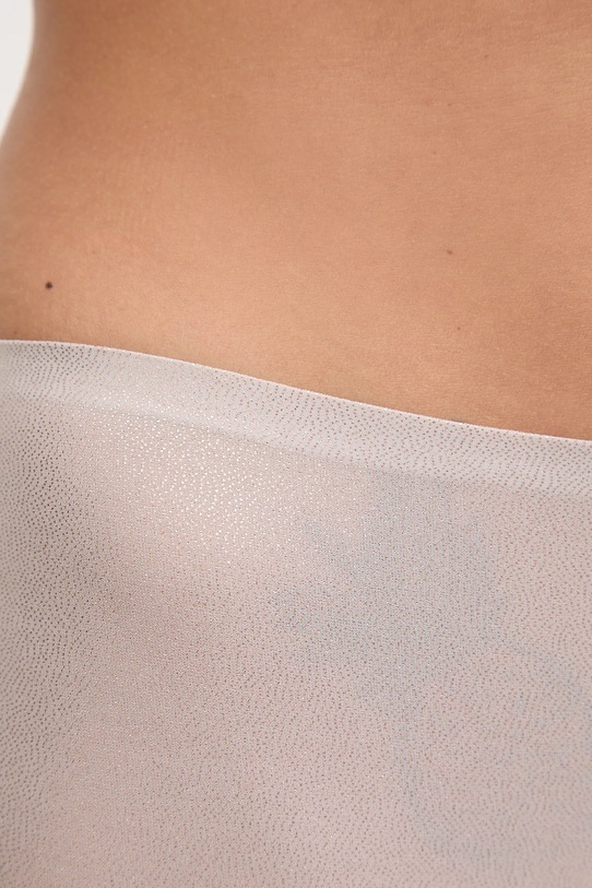 Chantelle chiloți bej C11DC7