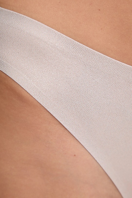 Chantelle tanga bej C11DG9