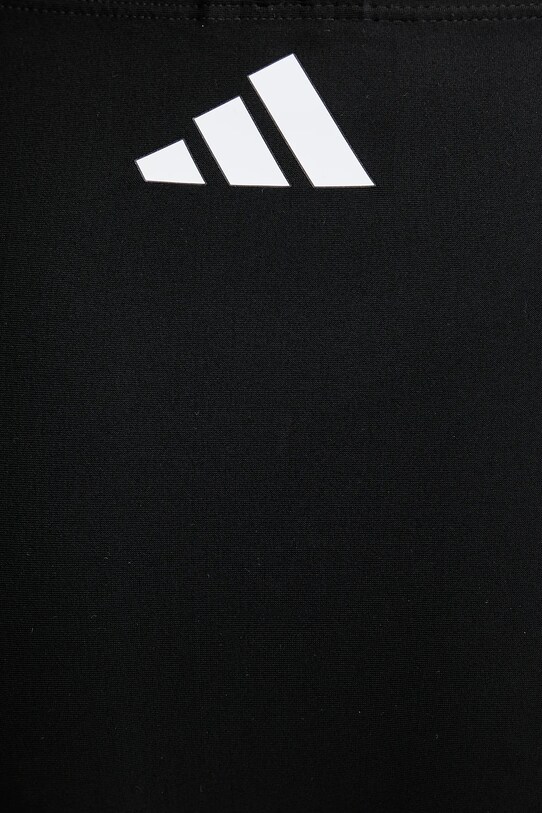 Ruházat adidas Performance bikini alsó JJ2166 fekete