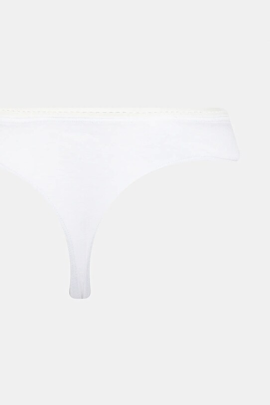 Diesel tanga PUNCHY-D-CORE-3PACK UNDERPANTS 3-pack A17515.0WHAV