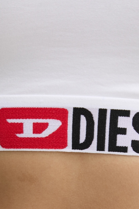 Top Diesel SANDRA-D-CORE Tank A17638.0NJAP λευκό