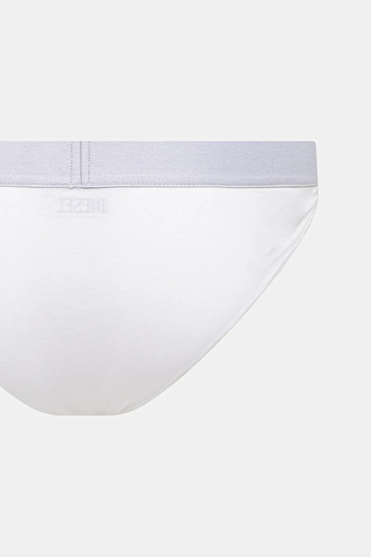 Труси Diesel LOLA-D-POP-3PACK UNDERPANTS 2-pack A17772.0HMAU