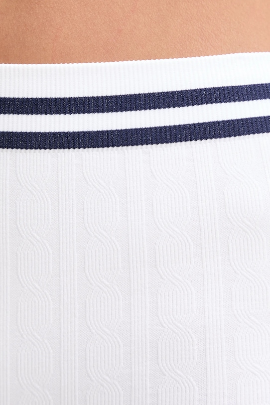 Lauren Ralph Lauren boxeri alb 4L0191