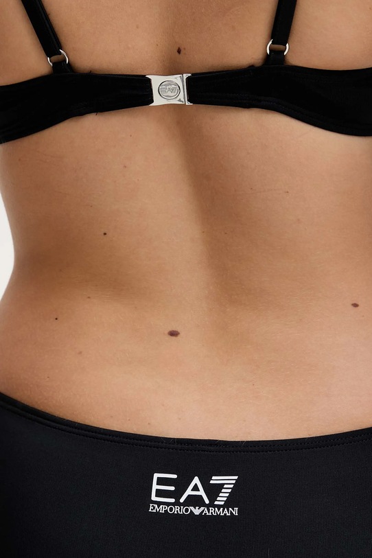 EA7 Emporio Armani costum de baie din două piese AF12599.7W000320